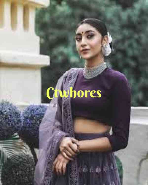 Elevate Your Evenings: Exclusive Home Delivery Call Girls Available Now in Bangalore